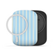 SKU Interne seulement Dolce Striscia Breeze ChargePod -