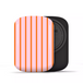 SKU Interne seulement Dolce Striscia ChargePod -