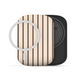 SKU Interne seulement Dolce Striscia Cream ChargePod -