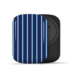 SKU Interne seulement Dolce Striscia Marine ChargePod -