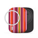 SKU Interne seulement Eleganza ChargePod -