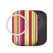 SKU Interne seulement Eleganza Green ChargePod -