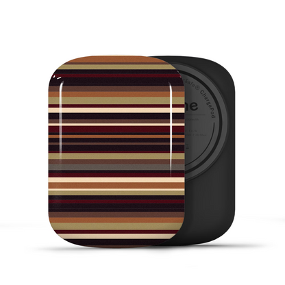 SKU Interne seulement Ellington ChargePod -