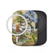SKU Interne seulement Expedition Co. ChargePod -