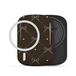 SKU Interne seulement Fairmont Brown ChargePod -