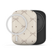 SKU Interne seulement Fairmont ChargePod -