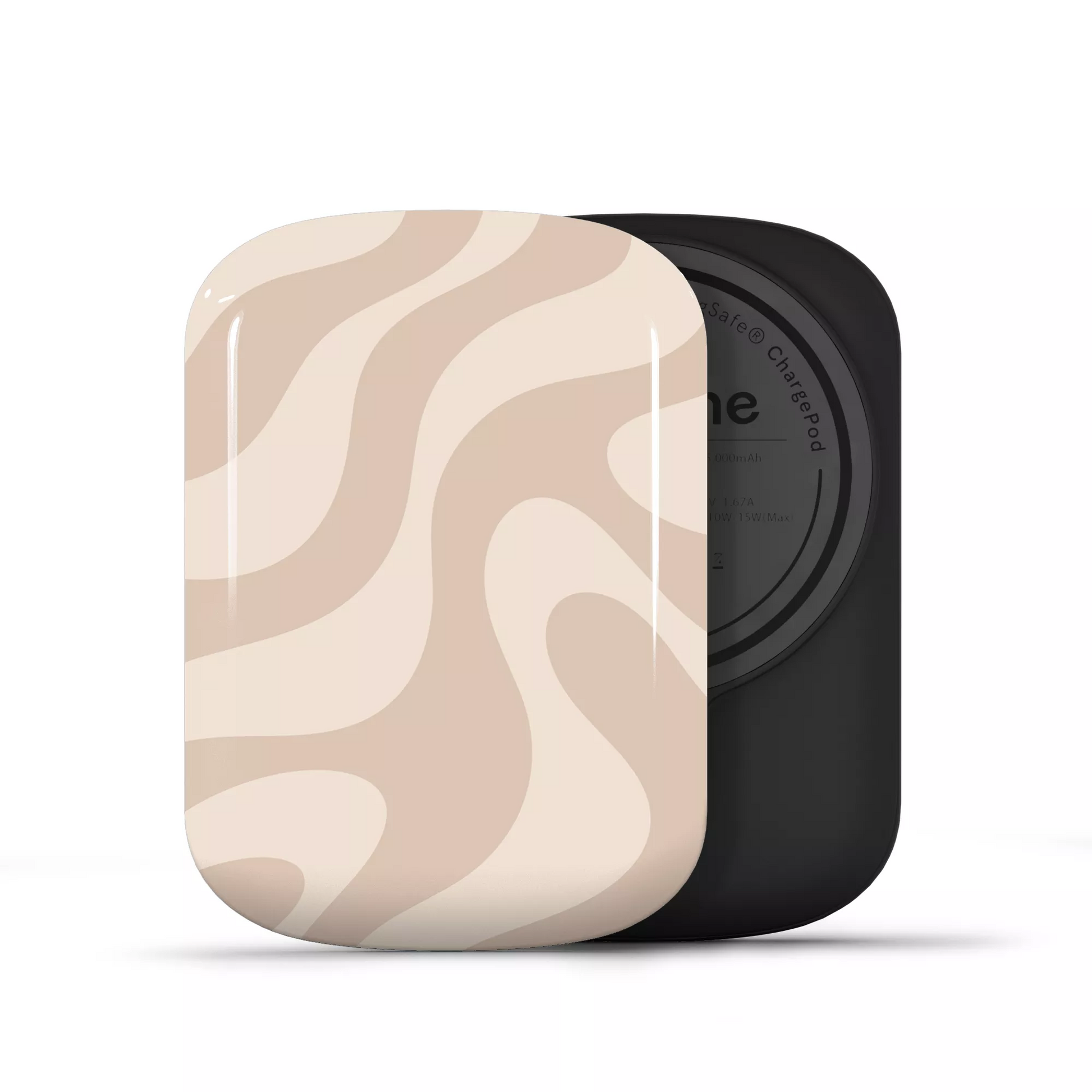 SKU Interne seulement Flow ChargePod -
