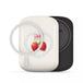 SKU Interne seulement Fresa Lace ChargePod -