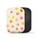 SKU Interne seulement Frutti di Vita ChargePod -