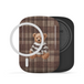 SKU Interne seulement Harry ChargePod -