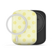 SKU Interne seulement La Drey Butter ChargePod by Marina Bastarache -