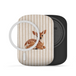 SKU Interne seulement Lady ChargePod -