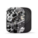 SKU Interne seulement Loading State ChargePod -