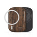 SKU Interne seulement Long Live Brown ChargePod -