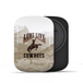 SKU Interne seulement Long Live ChargePod -