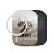 SKU Interne seulement Long Live ChargePod -
