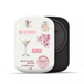 SKU Interne seulement Love Letters ChargePod -