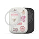 SKU Interne seulement Love Letters ChargePod -