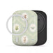 SKU Interne seulement Lullaby ChargePod -