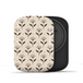 SKU Interne seulement Marlowe ChargePod -