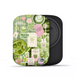 SKU Interne seulement Matcha Rituals ChargePod -