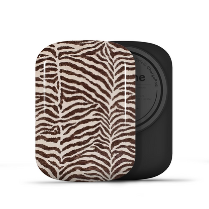 SKU Interne seulement Mayfair ChargePod -