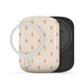 SKU Interne seulement Montrose ChargePod -