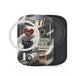 SKU Interne seulement Noise ChargePod -
