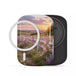 SKU Interne seulement Pink Sky ChargePod -