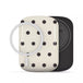 SKU Interne seulement Polka ChargePod -