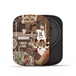 SKU Interne seulement Rodeo Muse ChargePod -