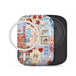 SKU Interne seulement Rodeo Romance ChargePod -