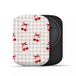 SKU Interne seulement Romane ChargePod -
