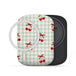 SKU Interne seulement Romane Green ChargePod -