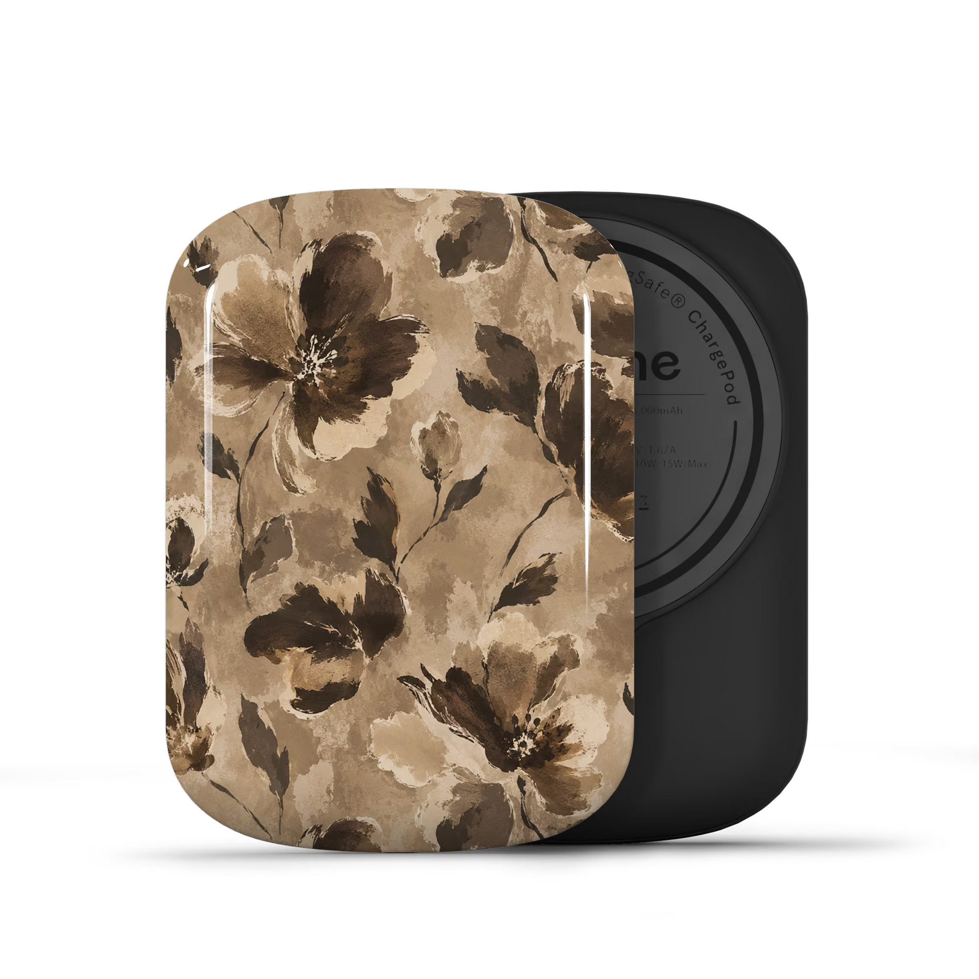 SKU Interne seulement Rosebury ChargePod -