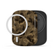 SKU Interne seulement Rosebury Mocha ChargePod -