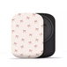 SKU Interne seulement Roselyn ChargePod -