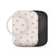 SKU Interne seulement Roselyn ChargePod -