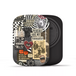 SKU Interne seulement Static Feelings ChargePod -