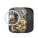 SKU Interne seulement Static Feelings ChargePod -