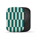 SKU Interne seulement Structured Green ChargePod -
