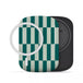 SKU Interne seulement Structured Green ChargePod -