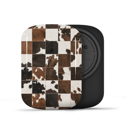 SKU Interne seulement Sutton ChargePod -