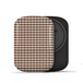 SKU Interne seulement Sweet Brown ChargePod -