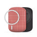SKU Interne seulement Sweet Red ChargePod -