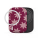 SKU Interne seulement Unframed Burgundy ChargePod -
