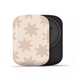 SKU Interne seulement Unframed ChargePod -