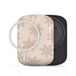 SKU Interne seulement Unframed ChargePod -