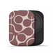 SKU Interne seulement Unscripted Brown ChargePod -