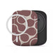 SKU Interne seulement Unscripted Brown ChargePod -